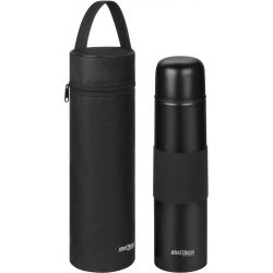 Kubek termiczny 1L KD4269