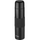 Kubek termiczny 1L KD4269