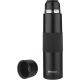 Kubek termiczny 1L KD4269