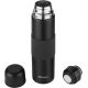 Kubek termiczny 1L KD4269
