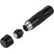 Kubek termiczny 1L KD4269
