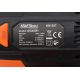ELEKTRYCZNY KLUCZ UDAROWY 2100W 1/2" KD1557