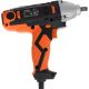 ELEKTRYCZNY KLUCZ UDAROWY 2100W 1/2" KD1557
