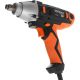 ELEKTRYCZNY KLUCZ UDAROWY 2100W 1/2" KD1557
