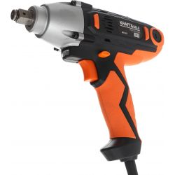 ELEKTRYCZNY KLUCZ UDAROWY 2100W 1/2" KD1557