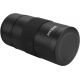 Kubek termiczny 1L + pokrowiec KD4270
