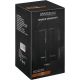 Kubek termiczny 1L + pokrowiec KD4270
