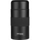 Kubek termiczny 1L + pokrowiec KD4270