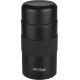 Kubek termiczny 1L + pokrowiec KD4270