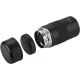 Kubek termiczny 1L + pokrowiec KD4270