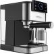 Ekspres ciśnieniowy 1500W 20 bar LCD KD4292