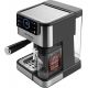 Ekspres ciśnieniowy 1500W 20 bar LCD KD4292