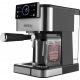 Ekspres ciśnieniowy 1500W 20 bar LCD KD4292