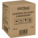 Ekspres ciśnieniowy 1500W 20 bar LCD KD4292