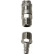 FILTR POWIETRZA/ODWADNIACZ LAKIERNICZY KD5851