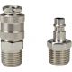 FILTR POWIETRZA/ODWADNIACZ LAKIERNICZY KD5851