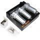 FILTR POWIETRZA/ODWADNIACZ LAKIERNICZY KD5851