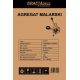 Pistolet natryskowy 1000ml KD1652