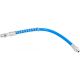 KOŃCÓWKA SMAROWNICY SAMOBLOKUJĄCA 30cm M10 KD10871