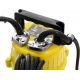 ZATAPIALNA POMPA DO WODY Z PŁYWAKIEM 1600W 1" KD759