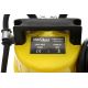 ZATAPIALNA POMPA DO WODY Z PŁYWAKIEM 1600W 1" KD759