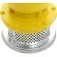 ZATAPIALNA POMPA DO WODY Z PŁYWAKIEM 1600W 1" KD759