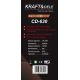Prostownik z rozruchem 540A 12/24V KD1904