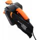 Szlifierka taśmowa 1850W KD1679