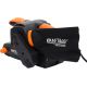 Szlifierka taśmowa 1850W KD1679