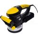 Szlifierka mimośrodowa 1200W KD1678