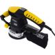 Szlifierka mimośrodowa 1200W KD1678
