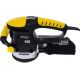 Szlifierka mimośrodowa 1200W KD1678