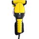 Szlifierka mimośrodowa 1200W KD1678