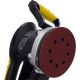 Szlifierka mimośrodowa 1200W KD1678