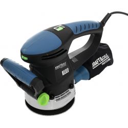 Szlifierka mimośrodowa 1500W KD1678-Z