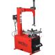 MONTAŻOWNICA DO OPON PÓŁAUTOMAT 230V KD5802