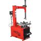 MONTAŻOWNICA DO OPON PÓŁAUTOMAT 400V KD5803