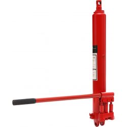 Siłownik 8T - podwójna pompa KD344