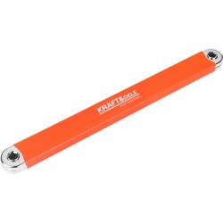 KLUCZ PRZEDŁURZAJĄCY PRZEKŁADNIOWY+ADAPTERY KD5936