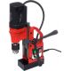 WIERTARKA MAGNETYCZNA / 1800 W / 1300N / 16 mm KD1382