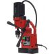 WIERTARKA MAGNETYCZNA / 1800 W / 1300N / 16 mm KD1382