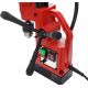 WIERTARKA MAGNETYCZNA / 1800 W / 1300N / 16 mm KD1382