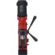 WIERTARKA MAGNETYCZNA / 1800 W / 1300N / 16 mm KD1382