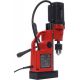WIERTARKA MAGNETYCZNA / 1800 W / 1300N / 16 mm KD1382