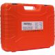 WIERTARKA MAGNETYCZNA / 1800 W / 1300N / 16 mm KD1382