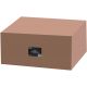 Myjka akumulatorowa 4Ah 20V x2