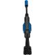 Myjka akumulatorowa 4Ah 20V x2