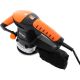 Szlifierka mimośrodowa 1200W KD1678