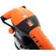 Szlifierka mimośrodowa 1200W KD1678