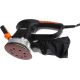 Szlifierka mimośrodowa 1200W KD1678